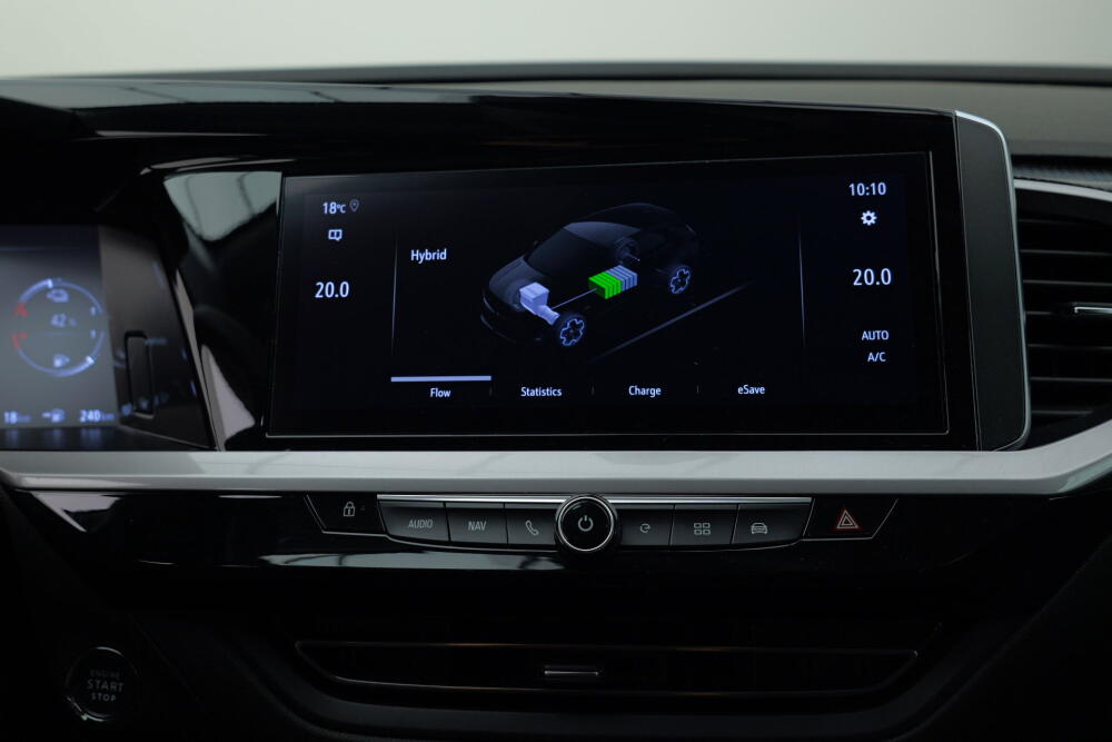 79f66ab0-4296-471c-9a0f-3b23fb7a132e-full