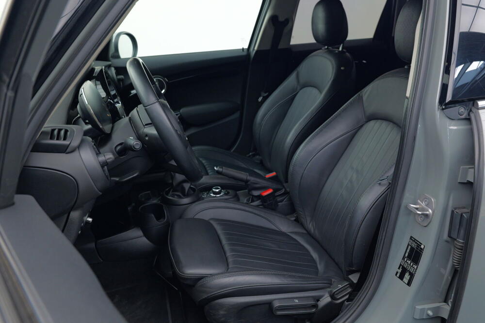 e1c3bc0e-c524-4011-a284-9edec26b78a3-full