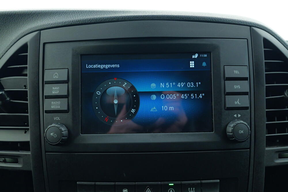 a857354a-087a-42ad-a4e5-c5cb0b7b5ac4-full