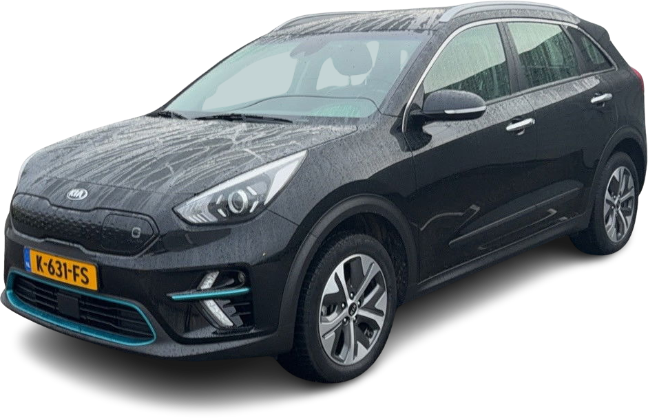 5f1e37c4-2a2d-4de2-bb53-701c07ab586c-full