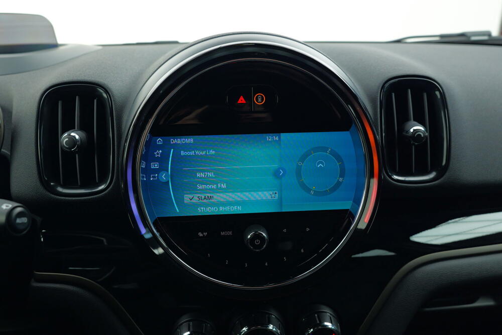 a02d190c-fa00-492e-8de9-500ad4e2c0bd-full