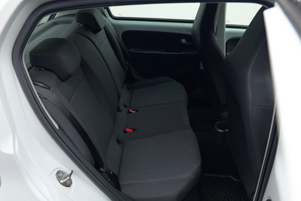 51787dce-9fd4-4166-b746-88c37beb3f0b-full