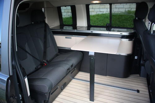 949f6b62-46ce-4e46-b745-2243ffe6c681-full