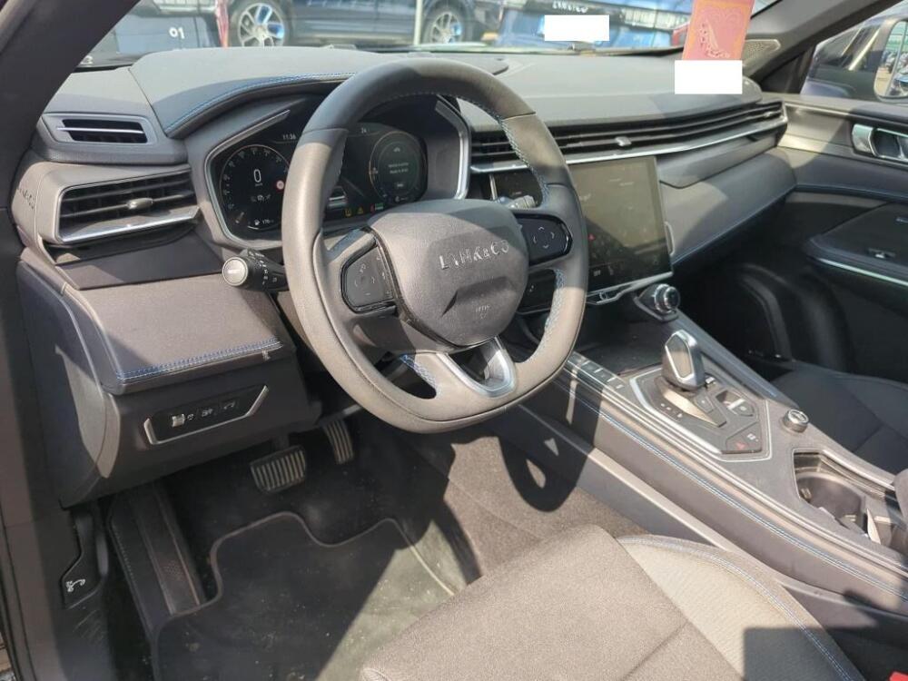 d8518d2e-4b4b-40b2-bba7-77834b010795-full