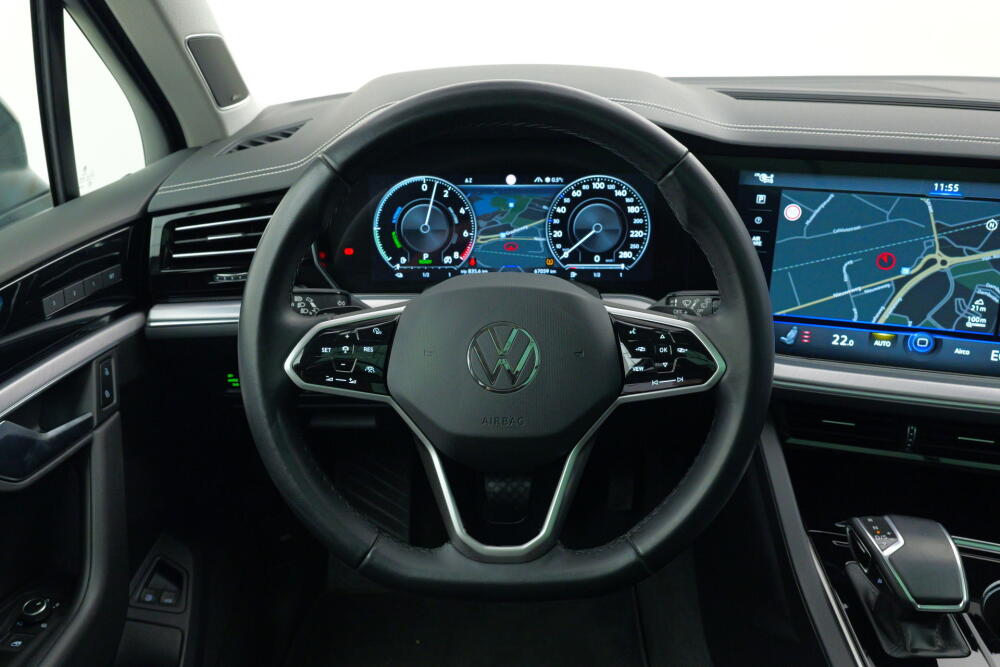 b7d34174-112c-444c-b92a-c9a310191b71-full