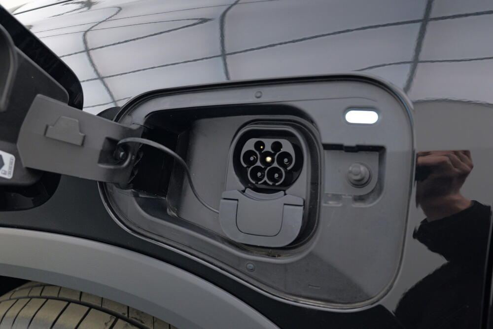 d868810d-d13f-4410-8bed-205f5ed043cd-full