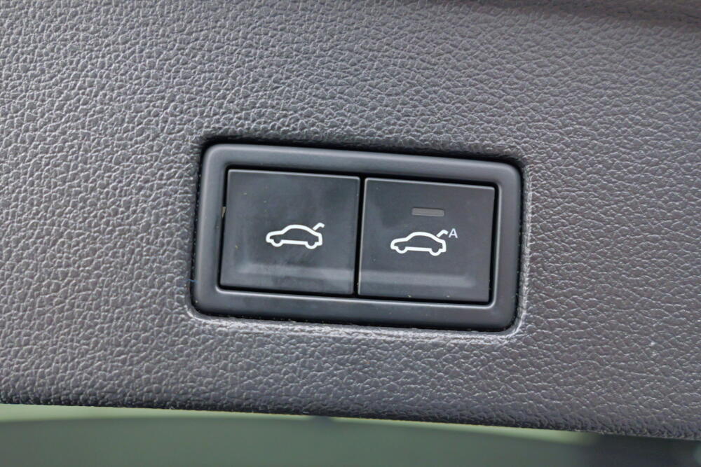 6012d35f-2698-4952-96d4-f487ccbe4115-full