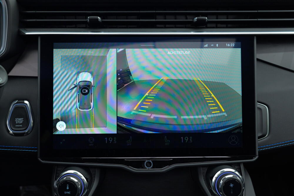 e3135643-b6b5-4afc-ba05-960035235021-full