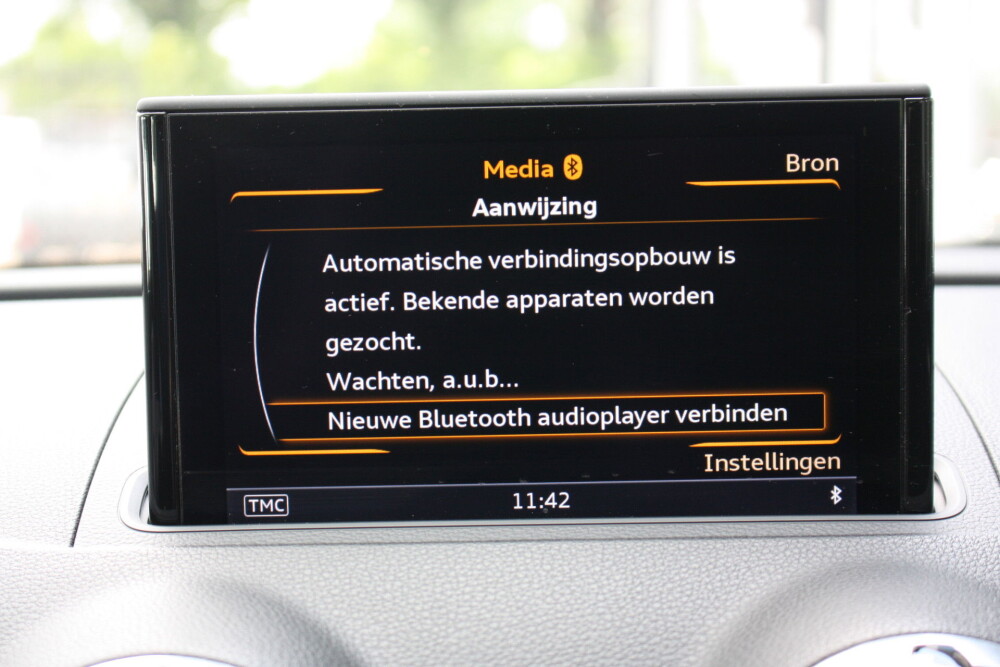 c2a6510c-faf8-43cb-a947-60c348b0e962-full