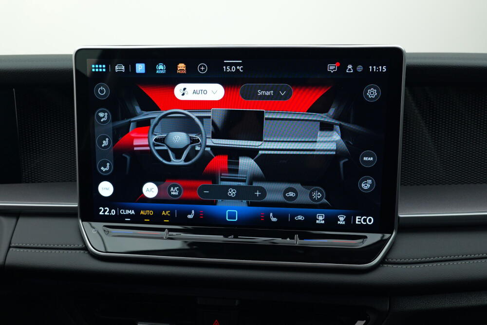 7064cf53-3a5f-4b25-903d-600b235ce303-full