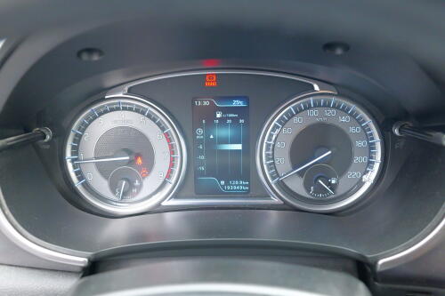 3b337f1c-e71a-4512-afa1-9668c7f89000-full