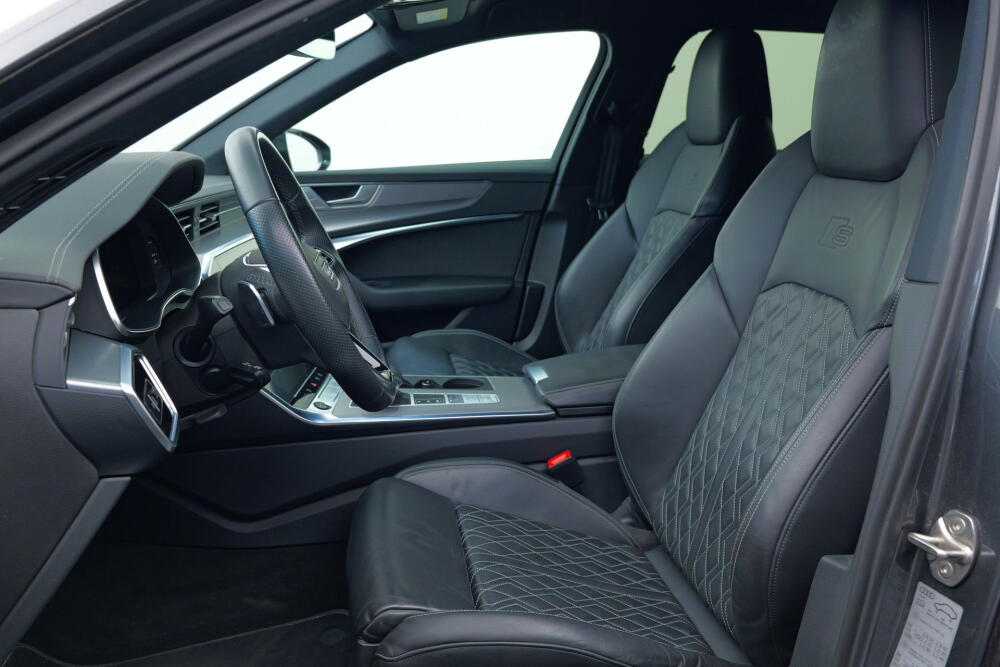 7bbd5219-3ec8-4ce4-82b0-be79501051dd-full