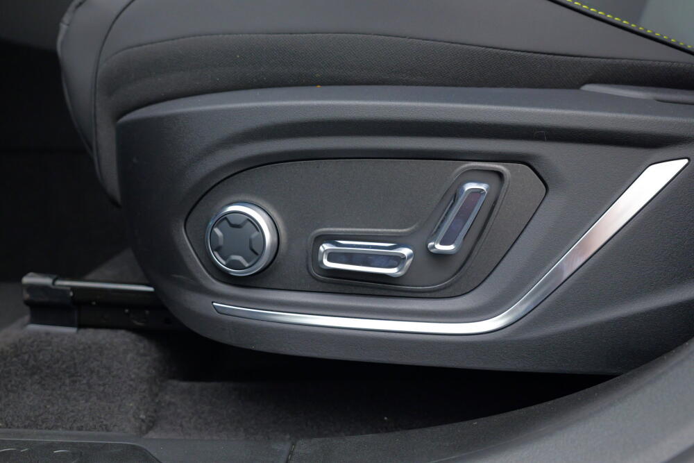 6df7c5a8-241b-4cc8-a156-9b21520b1d1c-full