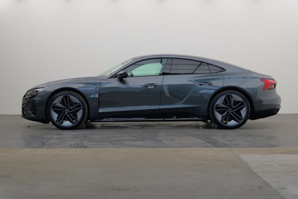265b4294-9920-4cb7-987b-6fb0655e71dd-full