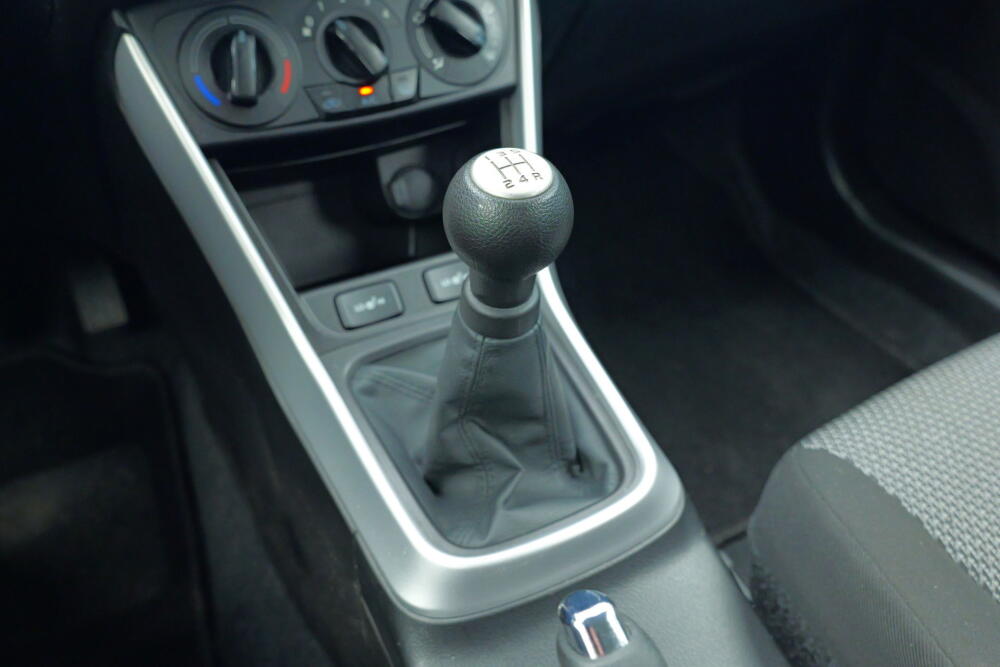 a17cf37e-4b41-4380-bff7-43769bbcf27c-full