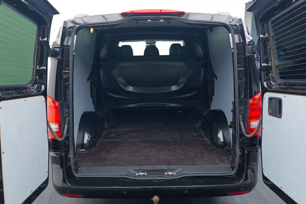 e0fcd4b6-dfe9-4c04-a917-e263628c78f2-full