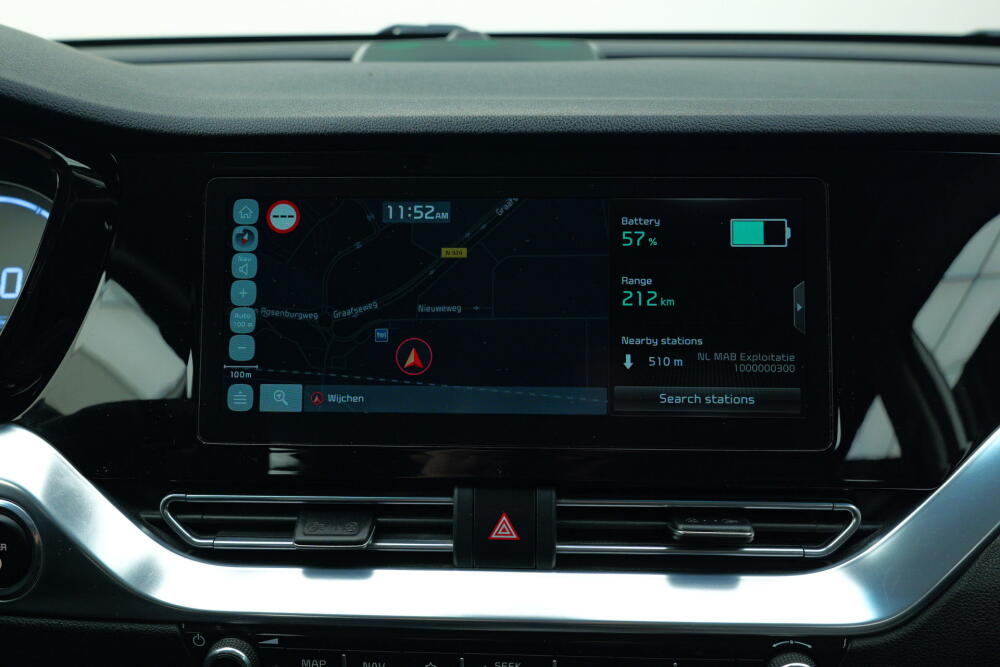 1ffdfb10-d78a-454e-9f1a-d3c70fcec70f-full