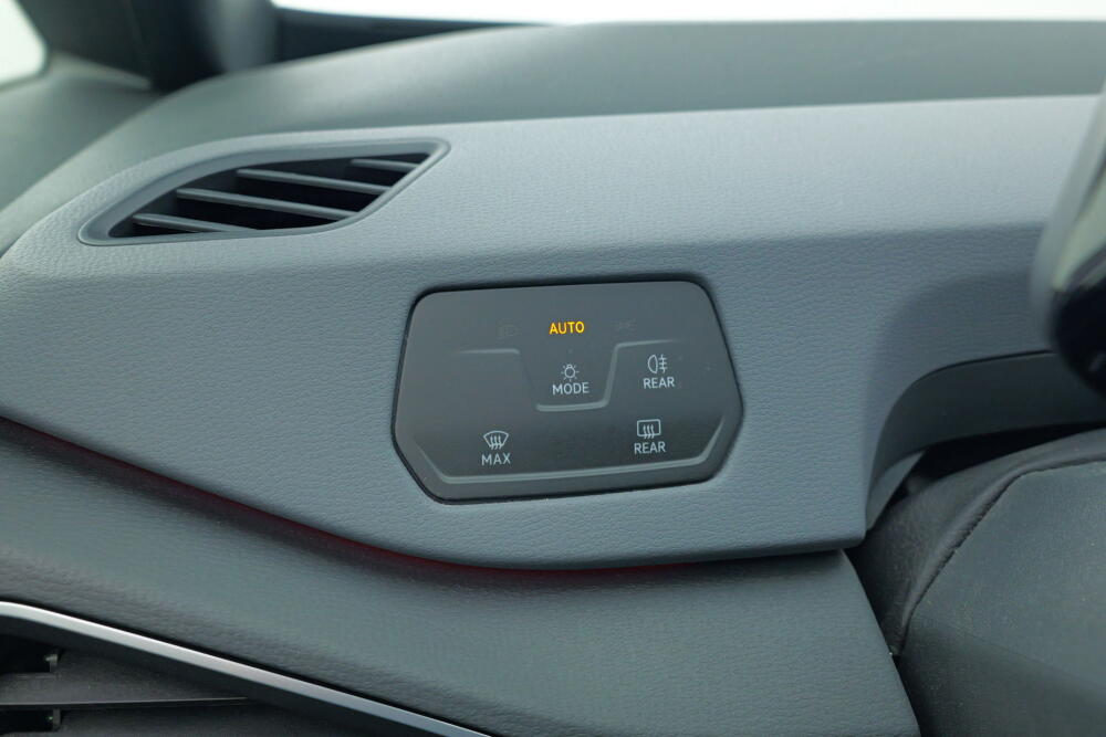 8bac1df0-5585-4375-bc53-9f2fdcf84fd3-full