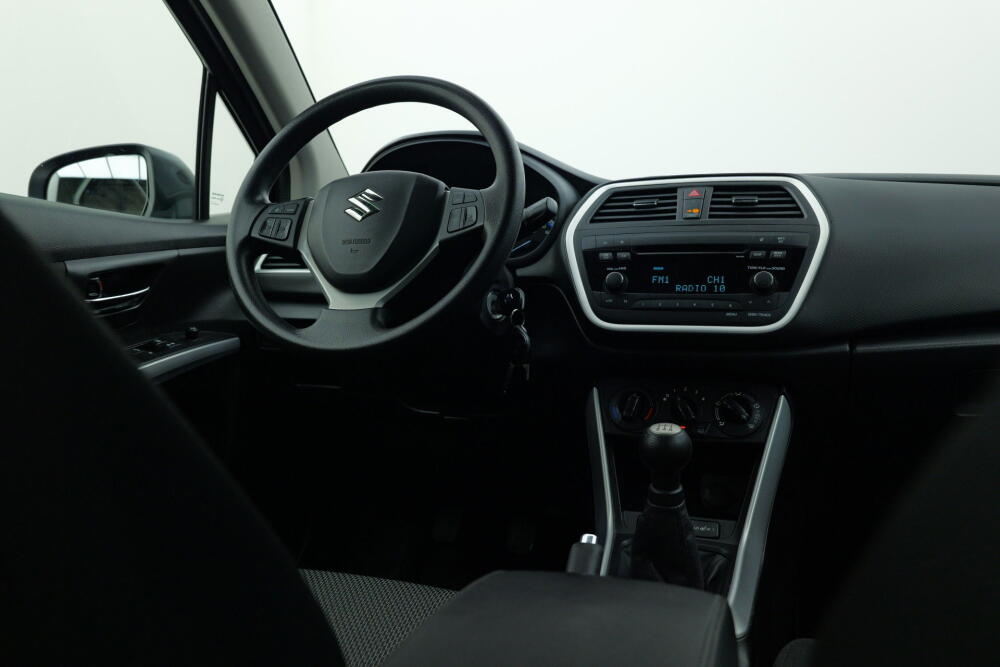 296566ce-1cb5-480f-83ee-47c60d214102-full