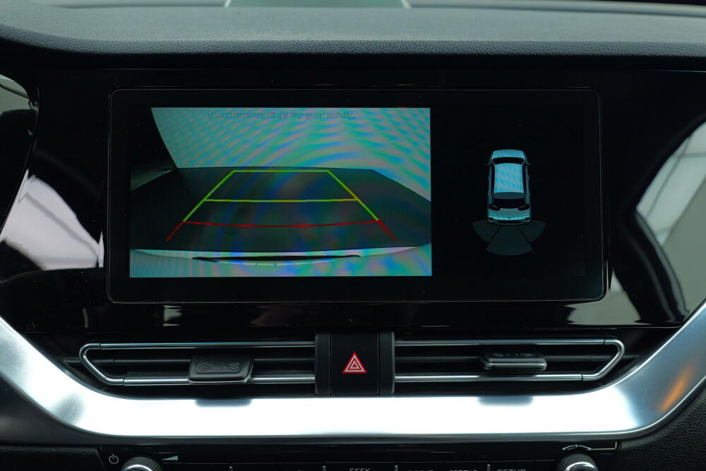 6cadf7bb-a5e8-4da2-8b6d-ac2e8c0a4549-full