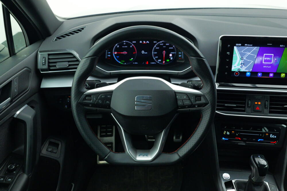 042bdd28-7a6f-4a22-b660-a3e2b672777a-full