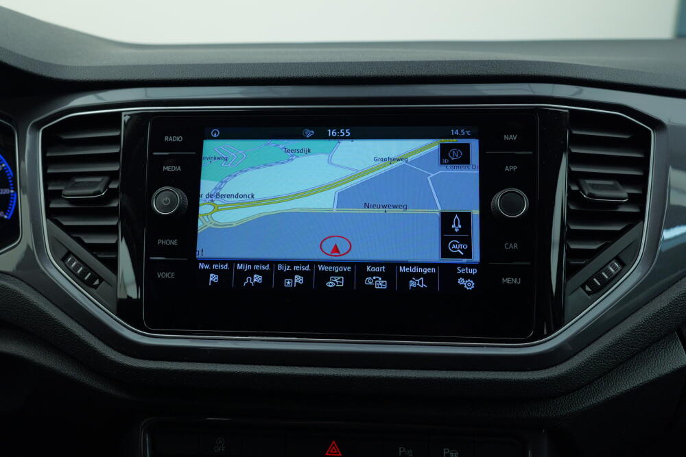 ad9f48a6-1440-41eb-bcc6-46ce50185e93-full