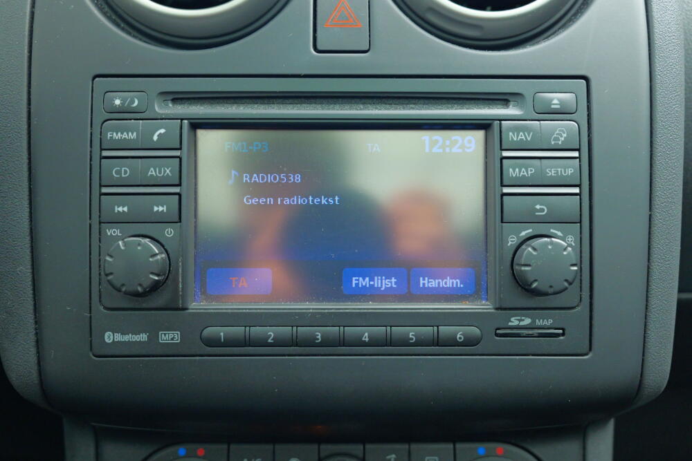 a777837a-d0f6-458a-808d-dd440ec420b8-full