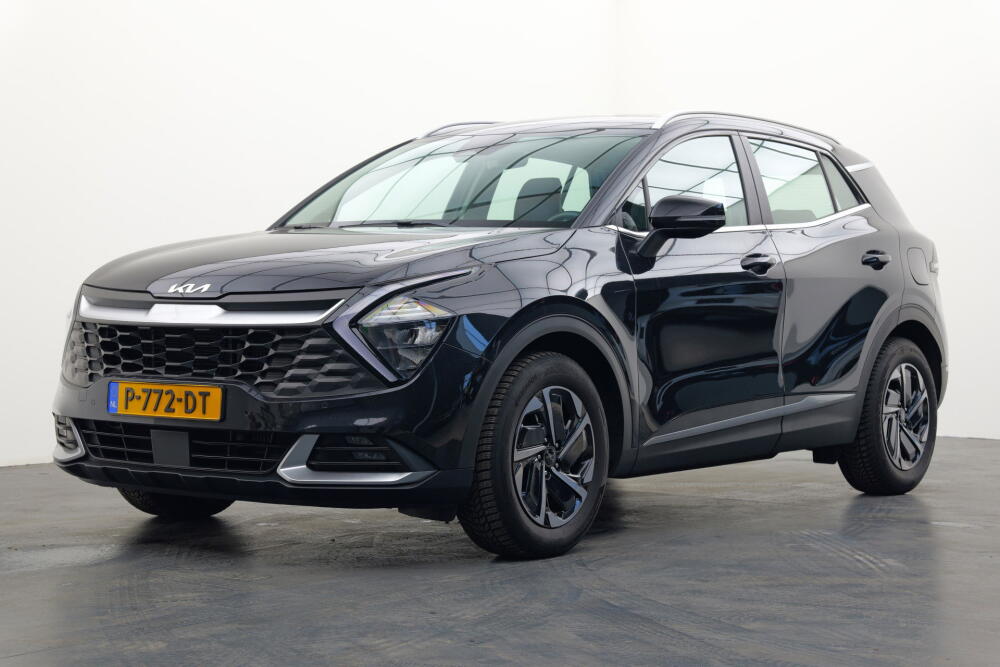 7019948e-9bf3-4f02-8dd4-64201a4b2dc8-full