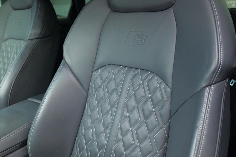 2124294b-82f1-4cfb-bbce-36e078df4d62-full