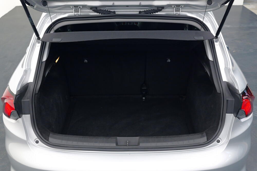 b51f4911-820f-457a-94e2-7a81eb0b5902-full