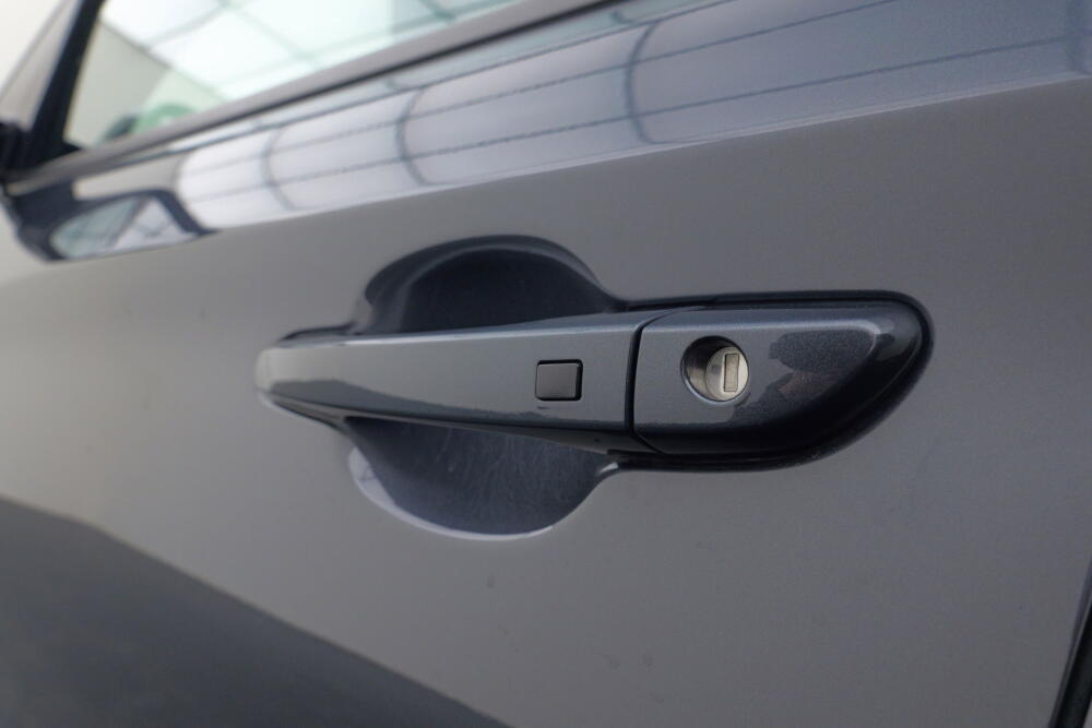 b1a53a7d-389b-49c3-8c2a-67fd9d076f5e-full