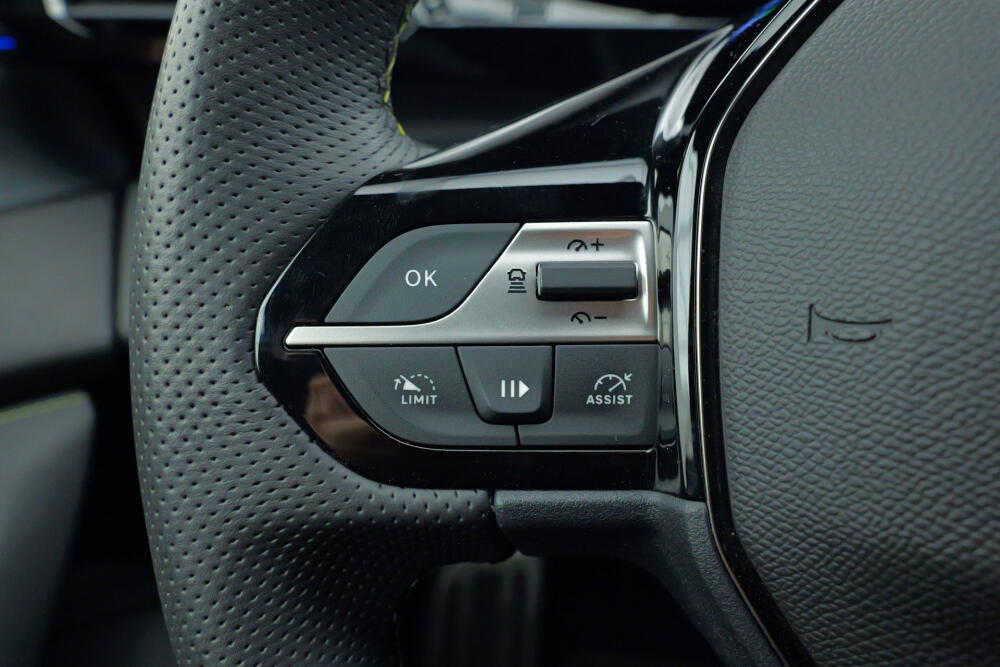 6a3c5a42-c0f9-46d0-a856-bc30e663b95c-full