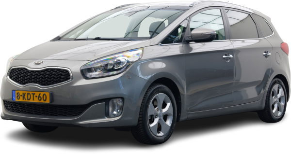 4af3d6c9-aa02-4e12-b536-667c19a67700-full