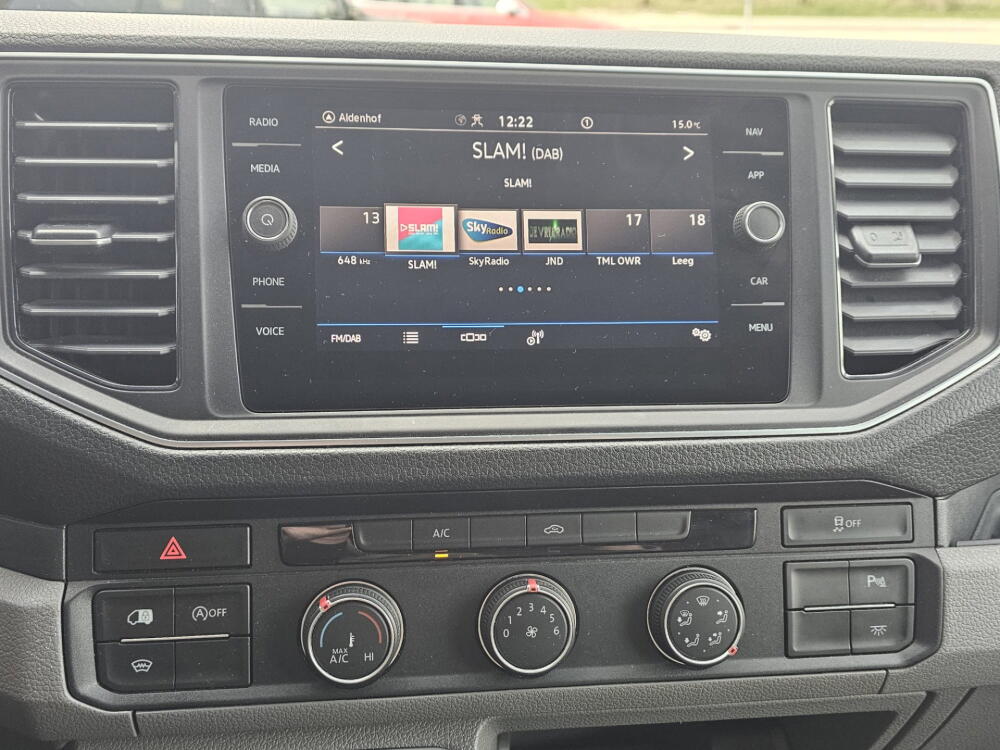 c1593ff2-196b-4510-9d5d-48fa628e2041-full