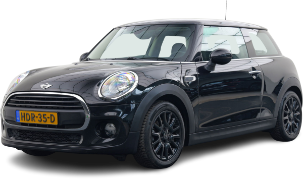 d14691ae-887a-4175-83e1-70f90b8d3ab5-full