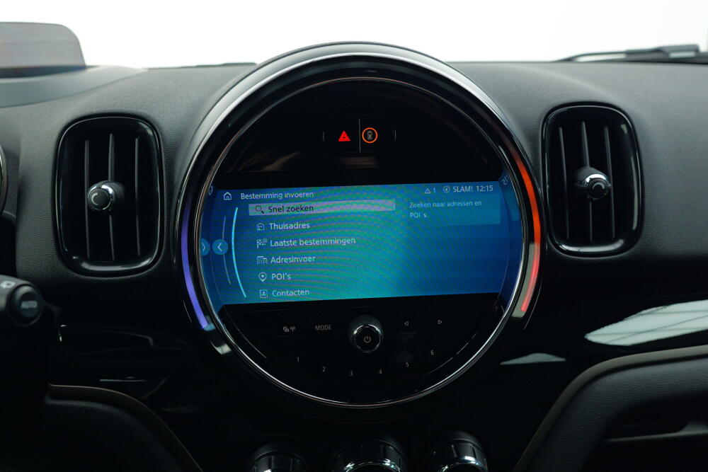 a6217206-d597-40ff-9395-e471a0c5d859-full