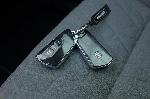 ff73ba7e-1c72-4e16-be3b-4d37bb7c1ac0-full