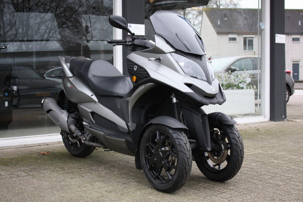 004eb845-17ab-4866-879a-7a42be738add-full