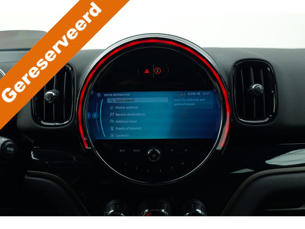 c070b962-b434-4f70-bb54-0fe671eb6966-full