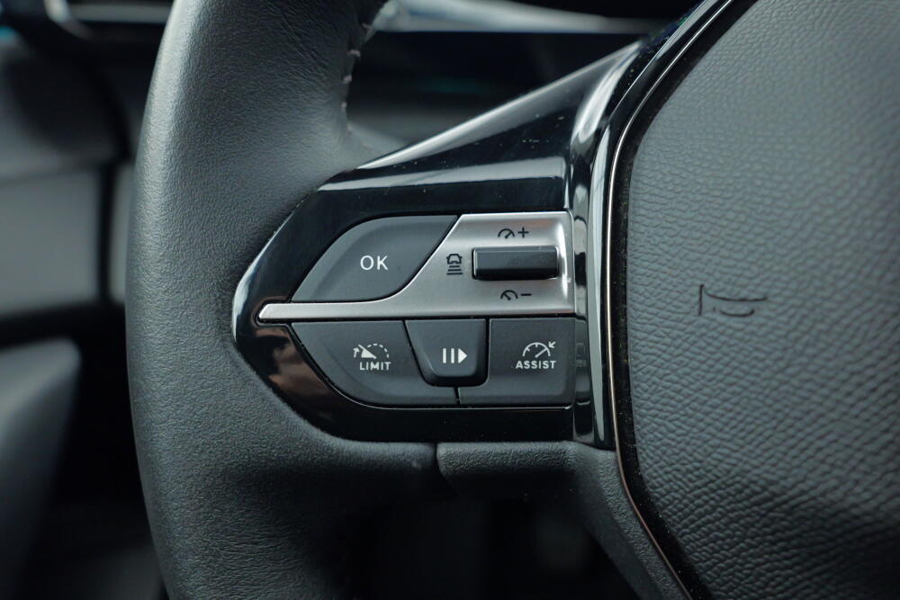 a2945696-5b70-4757-8633-269b331e0ae8-full