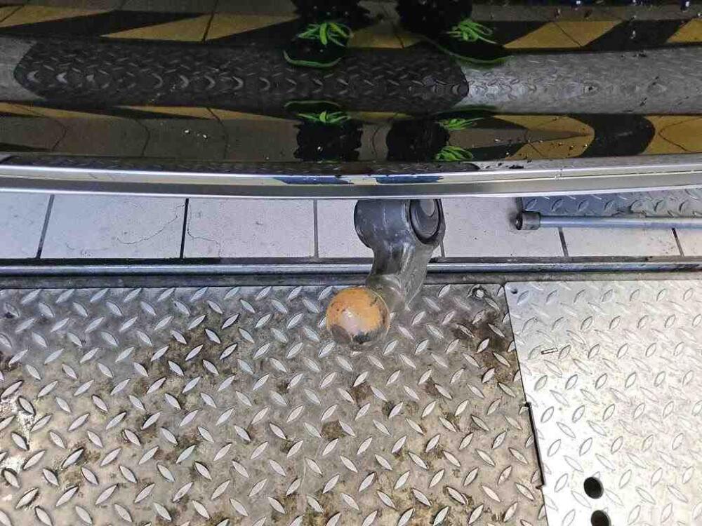 c73c6ec6-4c0f-4121-8384-be7922b57408-full