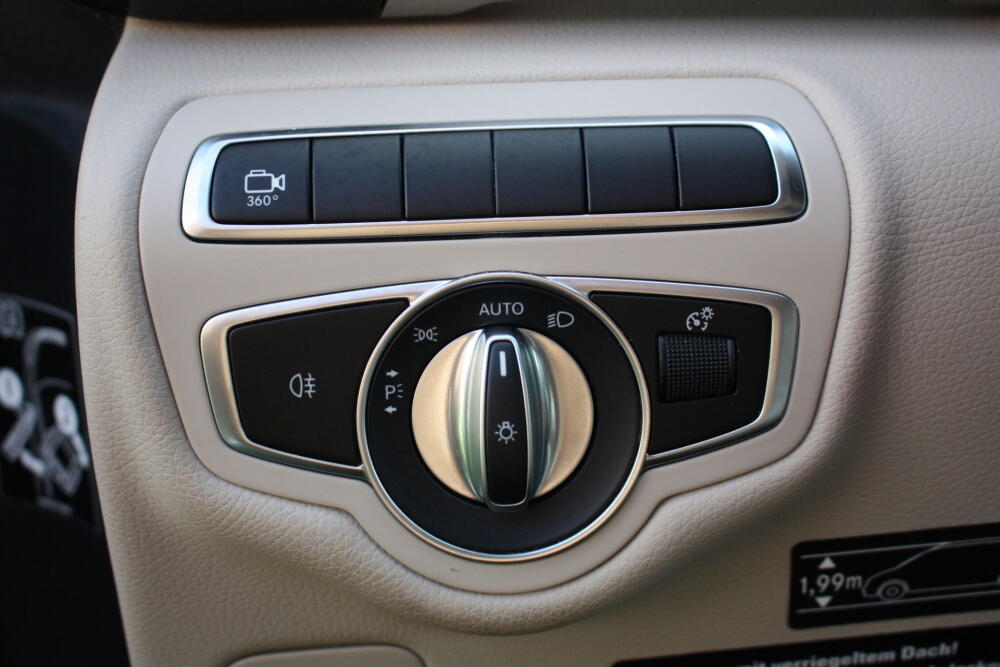 d8ce8c79-eb32-4dd6-831c-283635a40cf1-full