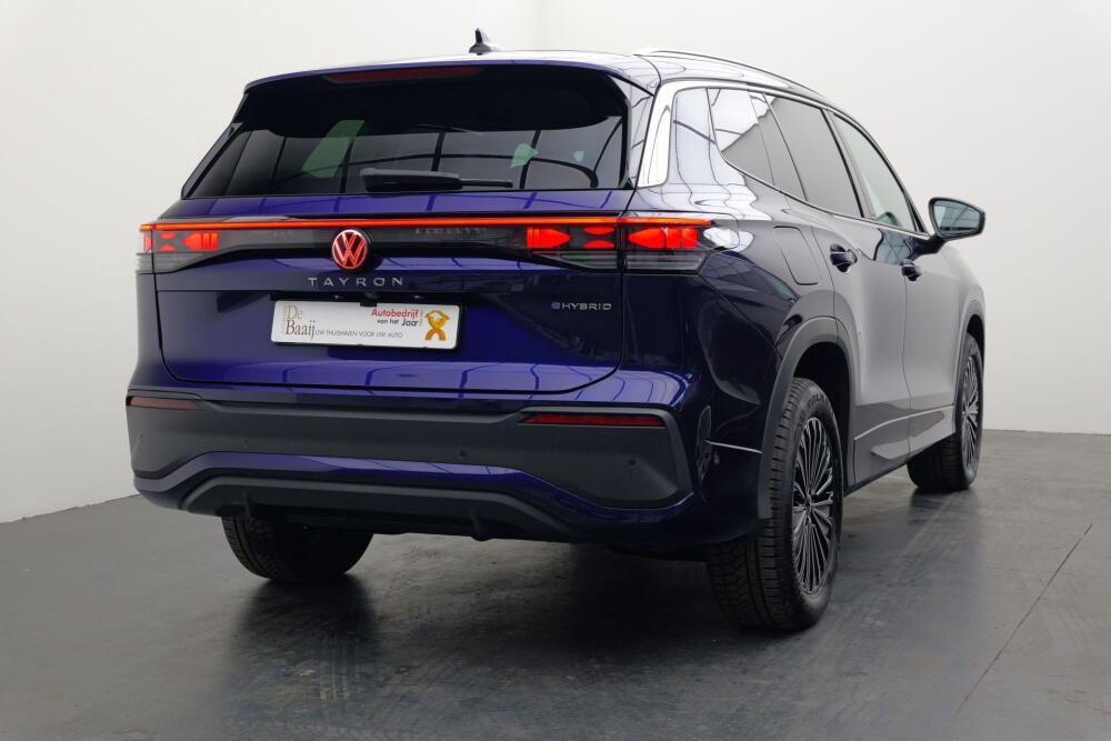 0577ea5e-a82e-462b-9757-924acb7b26a6-full