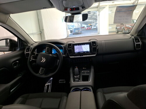 12f28cd5-fbed-486a-b8d4-969dddb65d2b-full
