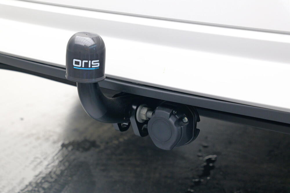 6a175bf0-06c9-4aea-9006-adcebbda4ec9-full