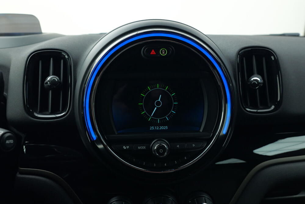 a4f5ed05-d590-465c-b512-09de5ac3fd4d-full