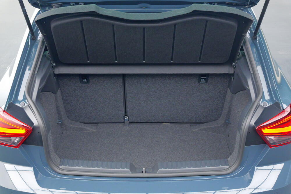 521b2ef2-a2d6-467f-9d8a-52abdc8ff2d6-full