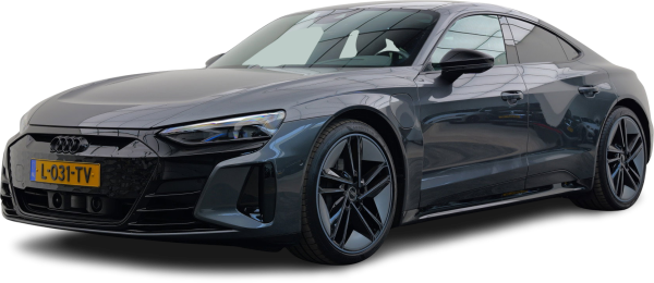 206e0eda-4942-43de-9b79-5e5952ebc148-full