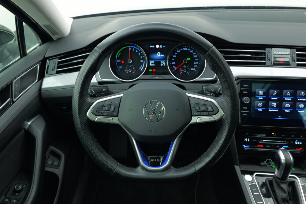 98d25cb5-5f9e-4e25-8986-692d279f83bb-full