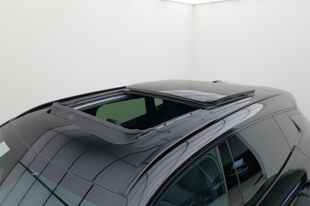 4bc202f0-51c2-442d-9ff3-631636941882-full